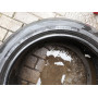 Автошини Yokohama AdvanSport V105 255/50 R19  107Y 4мм  Літо Б/У