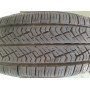 Автошини Yokohama Avid S33 225/65 R16  100S 6мм  Літо Б/У