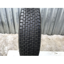 Автошини Yokohama Guardex 600 Plus S 145/80 R13  73 6мм  Зимова Б/У