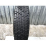 Автошини Yokohama Guardex 600 Plus S 145/80 R13  73 6мм  Зимова Б/У