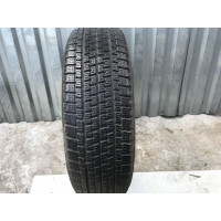 Автошини Yokohama Guardex 600 Plus S 155/65 R13  73 6мм  Зимова Б/У