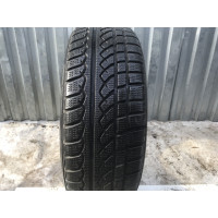 Автошини Yokohama Winter 185/55 R15  82 6мм  Зимова Б/У