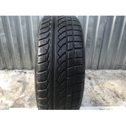 Автошини Yokohama Winter 185/55 R15  82 6мм  Зимова Б/У