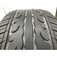 Автошини Zeetex HP102 225/55 R16  99W 4мм  Літо Б/У