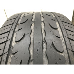 Автошини Zeetex HP102 225/55 R16  99W 4мм  Літо Б/У