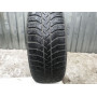 Автошини Lassa IceWays 195/60 R15  88 4мм  Зимова Б/У