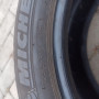 Автошини Michelin Alpin A4 225/55 R17  97H 5.5 мм  Зимова Б/У