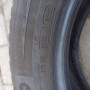 Автошини Michelin Alpin A4 225/55 R17  97H 5.5 мм  Зимова Б/У