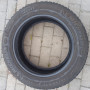 Автошини Michelin Alpin A4 225/55 R17  97H 5.5 мм  Зимова Б/У