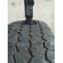 Автошини Debica 4x4 235/75 R15  105S 4мм  Всесезонна Б/У
