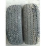 Автошини Debica 4x4 235/75 R15  105S 4мм  Всесезонна Б/У