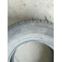Автошини Debica 4x4 235/75 R15  105S 4мм  Всесезонна Б/У