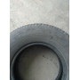 Автошини Debica 4x4 235/75 R15  105S 4мм  Всесезонна Б/У