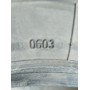 Автошини Debica 4x4 235/75 R15  105S 4мм  Всесезонна Б/У