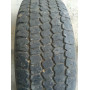 Автошини Debica 4x4 235/75 R15  105S 4мм  Всесезонна Б/У