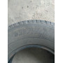 Автошини Debica 4x4 235/75 R15  105S 4мм  Всесезонна Б/У