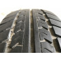 Автошини Speedy Speedy 175/65 R14  82Т 5мм  Літо Б/У