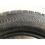 Автошини Speedy Speedy 175/65 R14  82Т 5мм  Літо Б/У