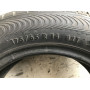 Автошини Speedy Speedy 175/65 R14  82Т 5мм  Літо Б/У