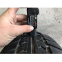 Автошини Speedy Speedy 175/65 R14  82Т 5мм  Літо Б/У