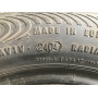 Автошини Speedy Speedy 175/65 R14  82Т 5мм  Літо Б/У