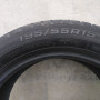 Автошини Speedy Speedy 195/55 R15  85V 5мм  Літо Б/У