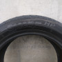 Автошини Speedy Speedy 195/55 R15  85V 5мм  Літо Б/У