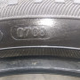 Автошини Speedy Speedy 195/55 R15  85V 5мм  Літо Б/У