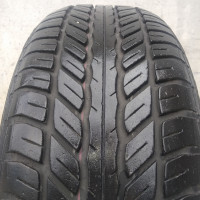 Автошини Speedy Speedy 195/55 R15  85V 5мм  Літо Б/У