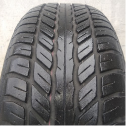 Автошини Speedy Speedy 195/55 R15  85V 5мм  Літо Б/У