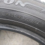 Автошини Speedy Speedy 195/55 R15  85V 5мм  Літо Б/У