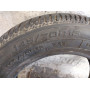 Автошини Speedy  145/70 R13  71T 4мм  Літо Б/У