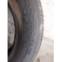 Автошини Speedy  145/70 R13  71T 4мм  Літо Б/У