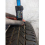 Автошини Speedy  145/70 R13  71T 4мм  Літо Б/У