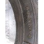 Автошини Speedy  145/70 R13  71T 4мм  Літо Б/У