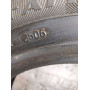 Автошини Speedy  145/70 R13  71T 4мм  Літо Б/У