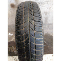 Автошини Speedy  145/70 R13  71T 4мм  Літо Б/У