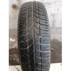 Автошини Speedy  145/70 R13  71T 4мм  Літо Б/У