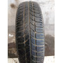 Автошини Speedy  145/70 R13  71T 4мм  Літо Б/У