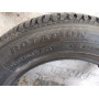 Автошини Speedy  145/70 R13  71T 4мм  Літо Б/У