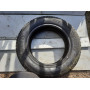 Автошини Speedy  145/70 R13  71T 6мм  Літо Б/У