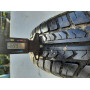 Автошини Speedy  145/70 R13  71T 6мм  Літо Б/У