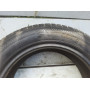 Автошини Speedy  145/70 R13  71T 6мм  Літо Б/У