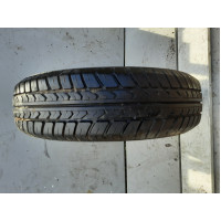 Автошини Speedy  145/70 R13  71T 6мм  Літо Б/У