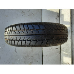Автошини Speedy  145/70 R13  71T 6мм  Літо Б/У