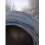 Автошини Speedy Speedy 155/70 R13  79T 4мм  Літо Б/У