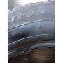 Автошини Speedy Speedy 155/70 R13  79T 4мм  Літо Б/У