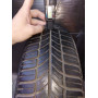 Автошини Speedy Speedy 155/70 R13  79T 4мм  Літо Б/У