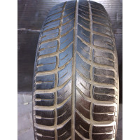 Автошини Speedy Speedy 155/70 R13  79T 4мм  Літо Б/У