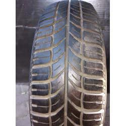 Автошини Speedy Speedy 155/70 R13  79T 4мм  Літо Б/У